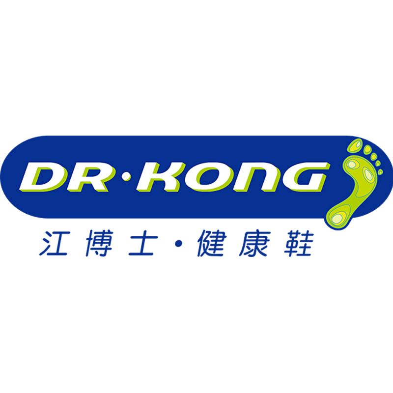 江博士户外鞋服旗舰店