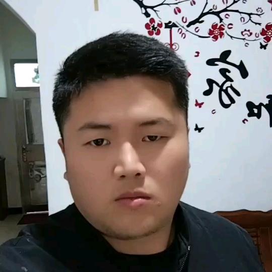 炎峰…三千焱炎火