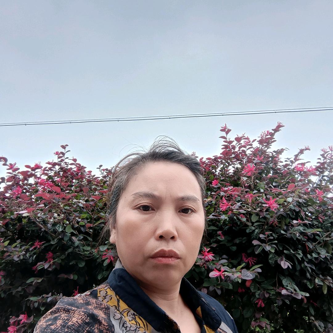 好人好梦