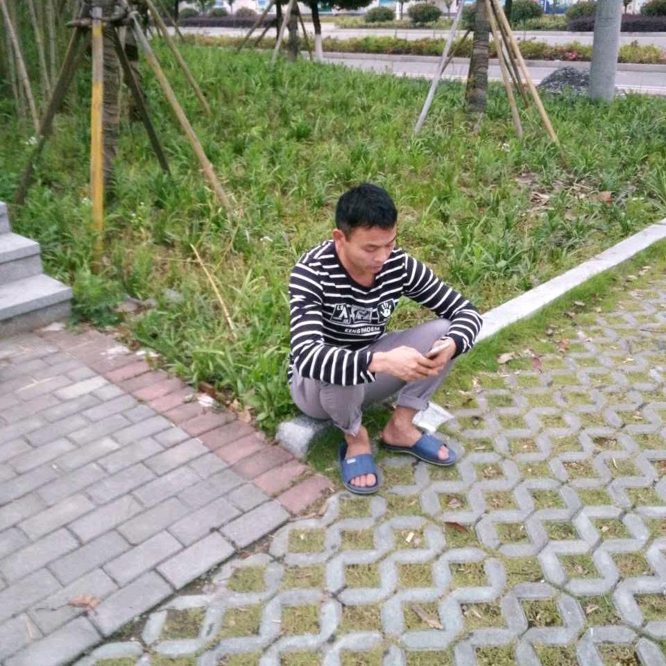 晨昏忧乐