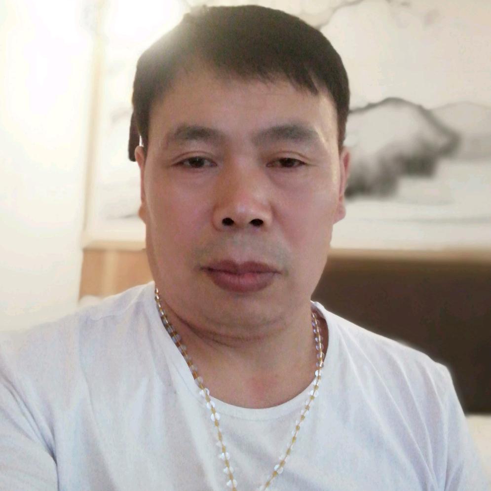 风之歌