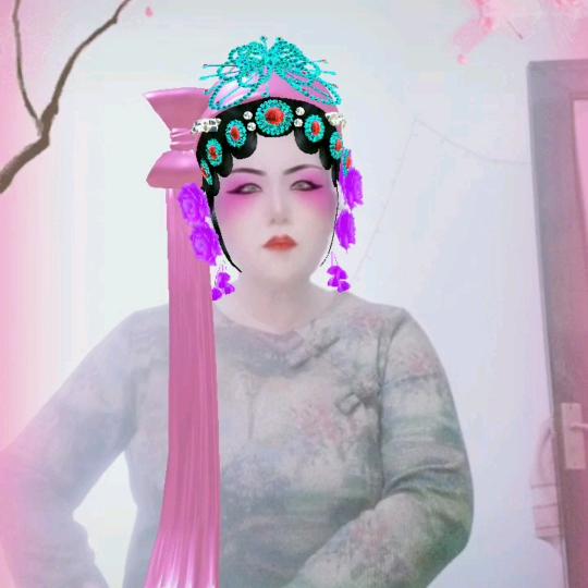闫姐