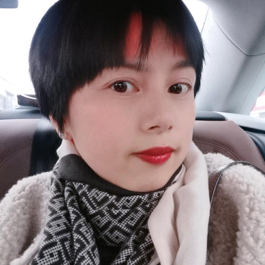 许