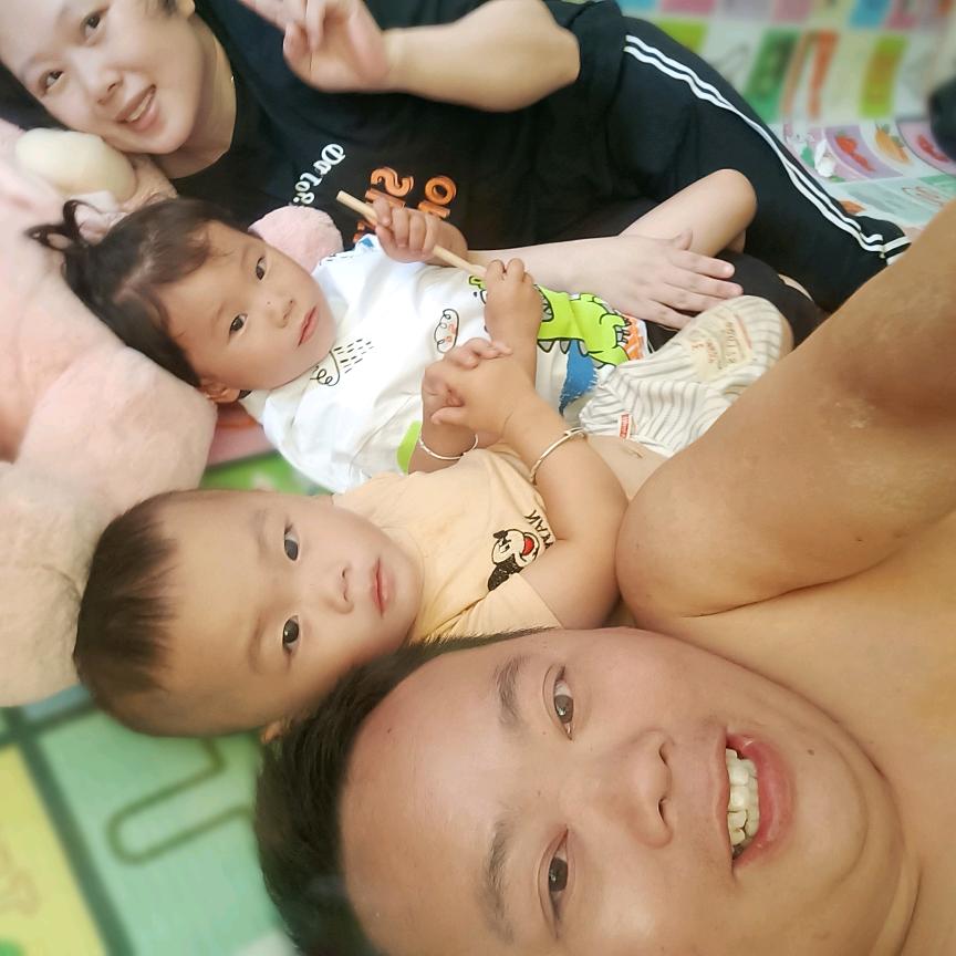 梦幻明天与未来