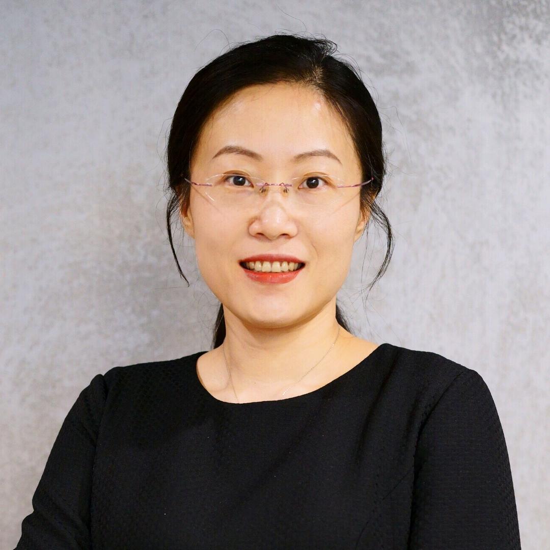 医科院肿瘤医院放疗科王鑫教授