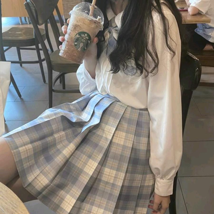 🌈️彩虹蜜糖屋🍑️