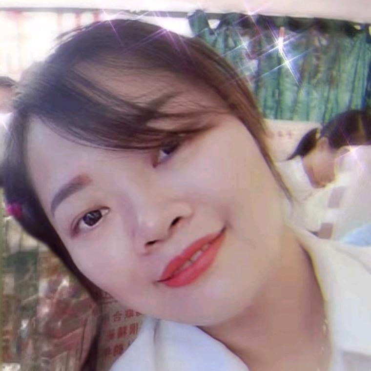 玲子好物严选 ⁶⁶¹