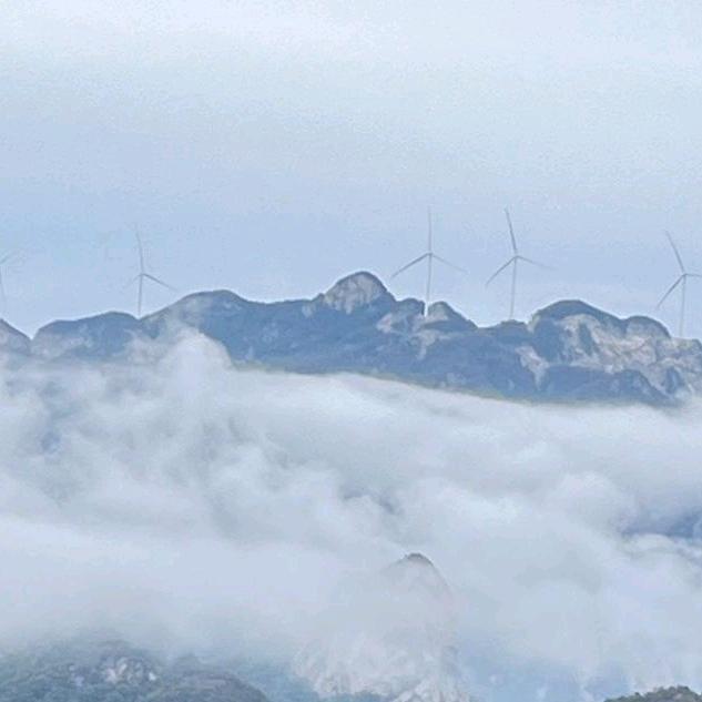 ও🕊ꦿꦼ一生᭄有李꧔ꦿ࿐้