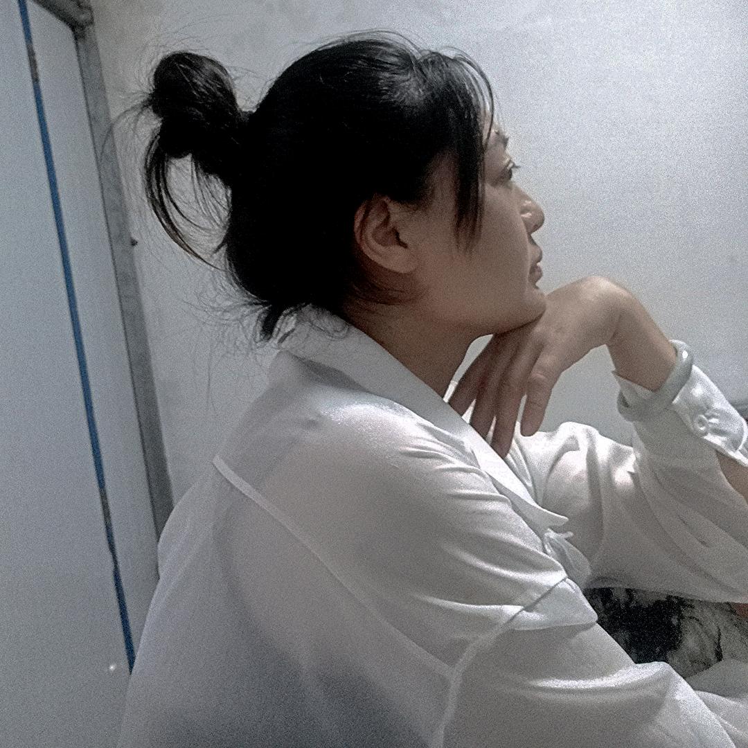 耿郝