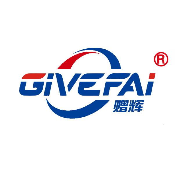赠辉工业