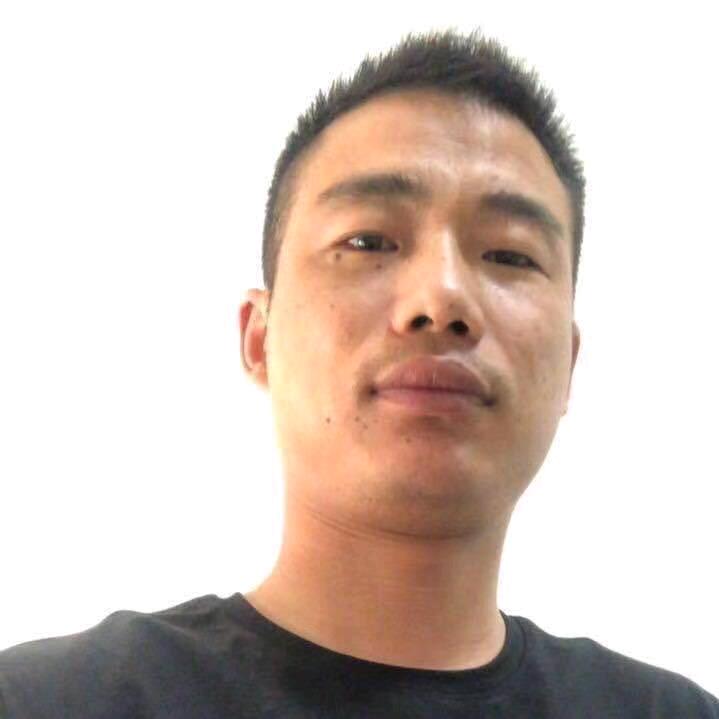 狼的野心《彭龙》