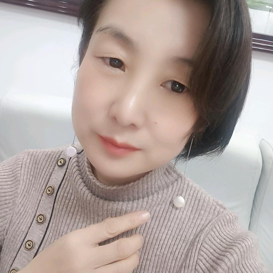 程英下午2:20首播