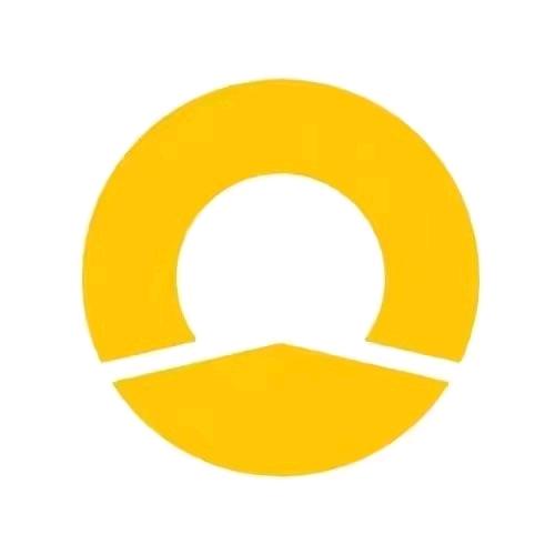 新日电动车 (应城批零中心）