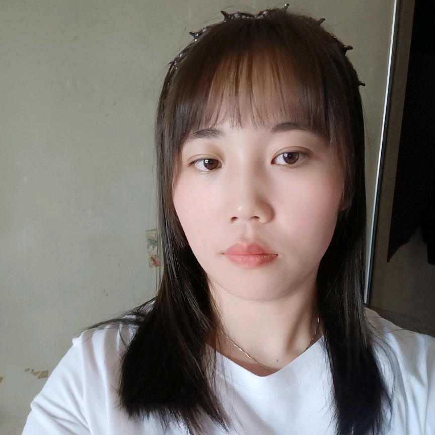 孤方自赏