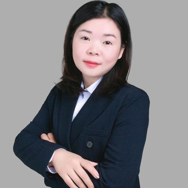 富友智能床头柜厂家