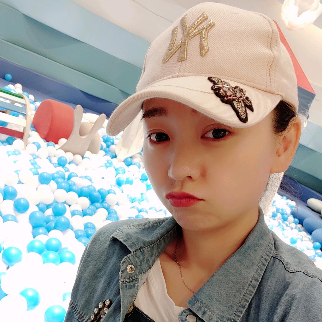 家有神兽萌宝、