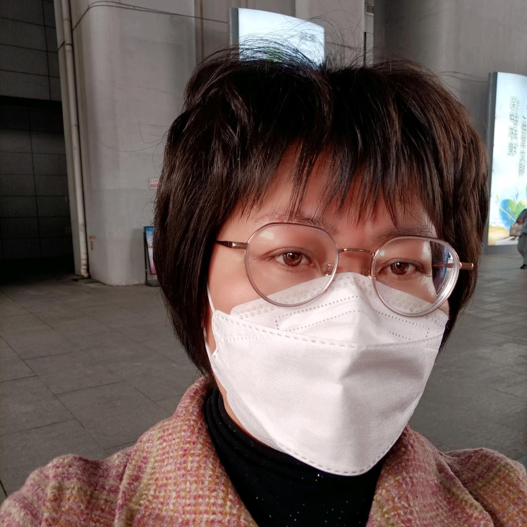 阿兰舟山海鲜・海鲜礼包