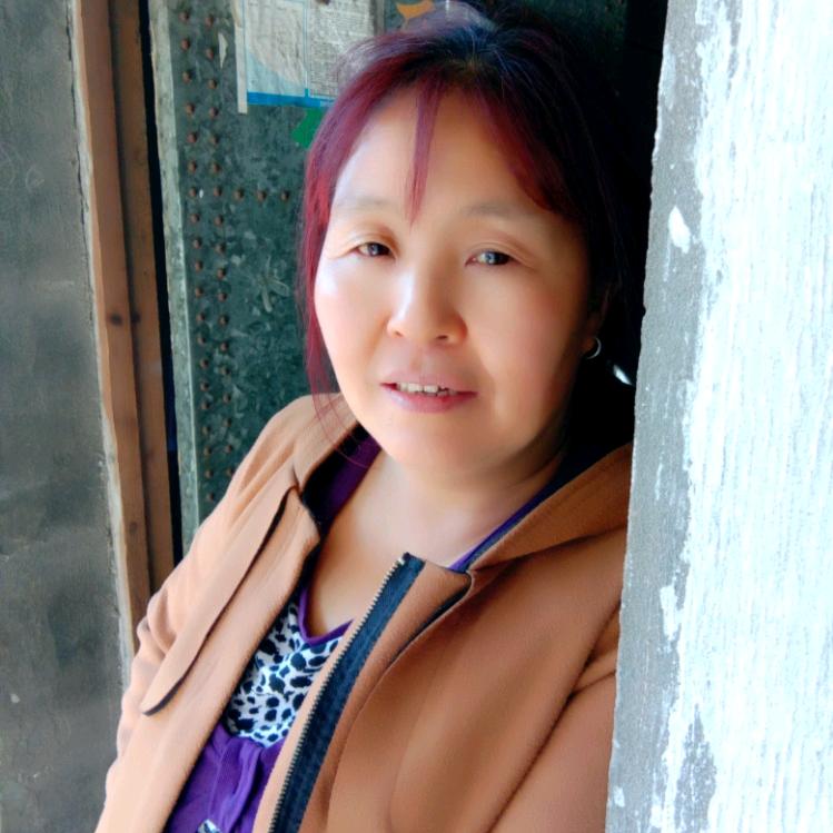 今生只为遇见你