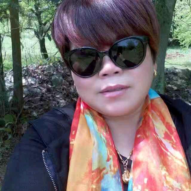 吴永玲