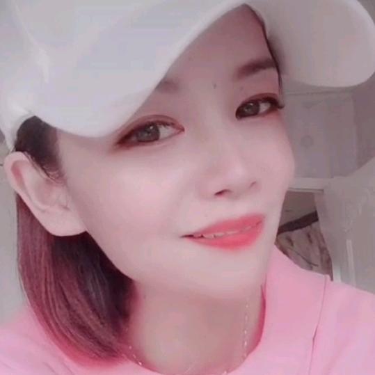 娜姐🌸