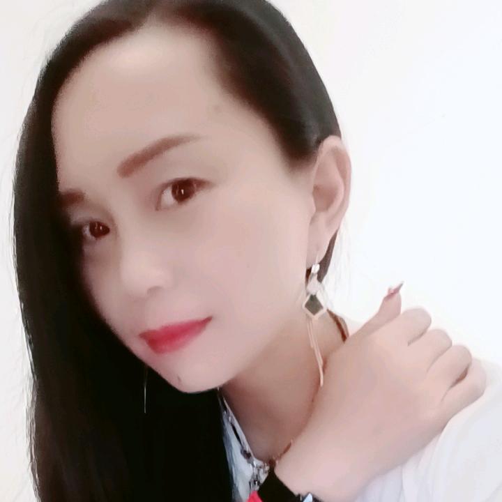 想飞就飞