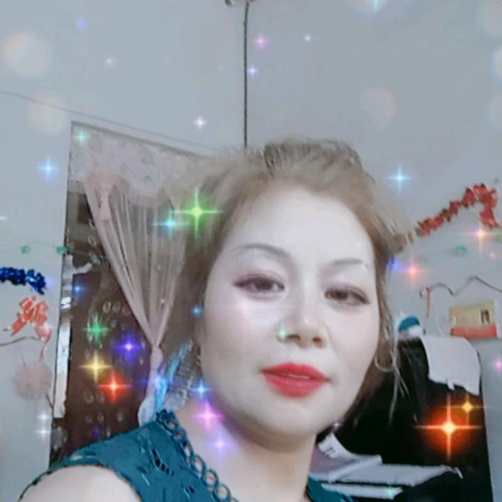 。王姐唢呐锣鼓队，