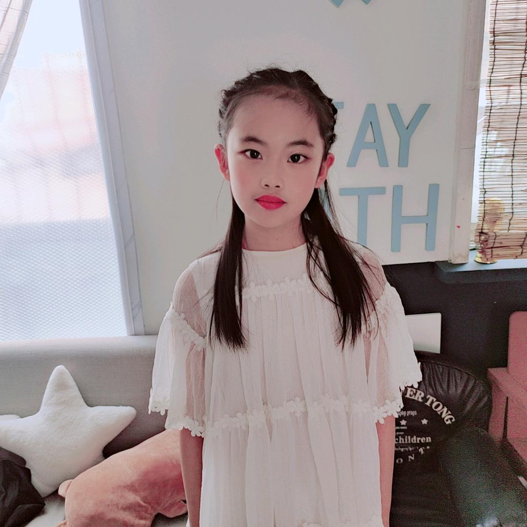 飞飞俏俏🍭