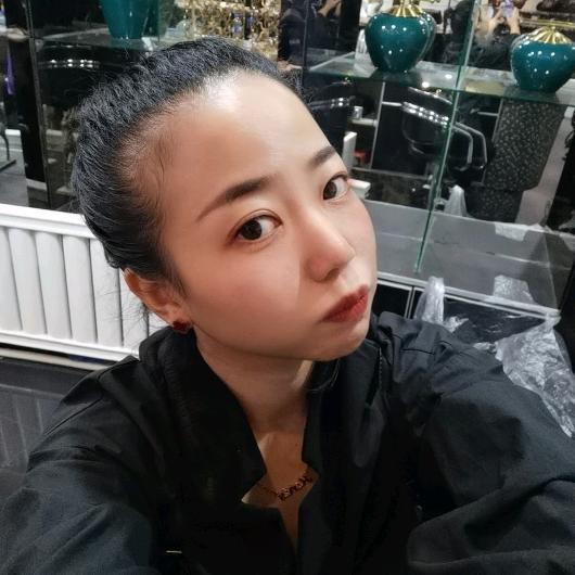 旺旺小小苏