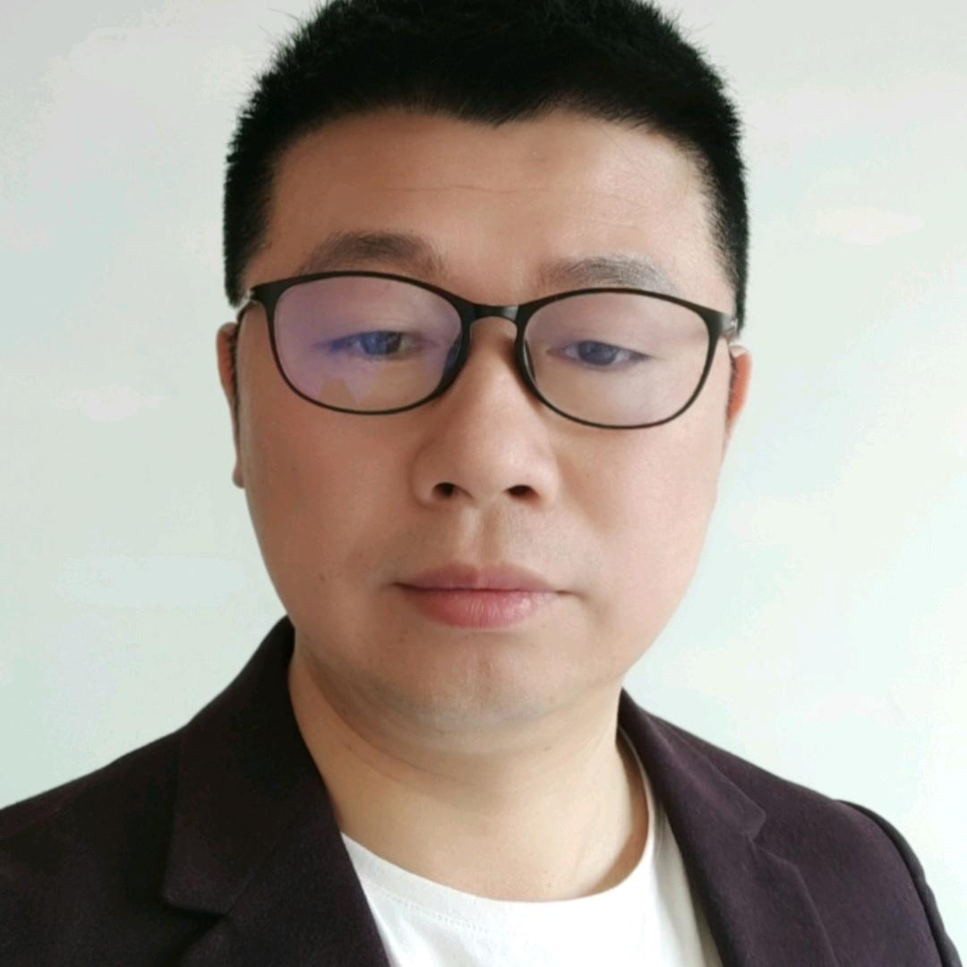 罗老师升学指导
