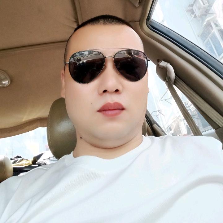 ღ᭄ꦿ꯭往事დ᭄随风꧔ꦿ℘⸙