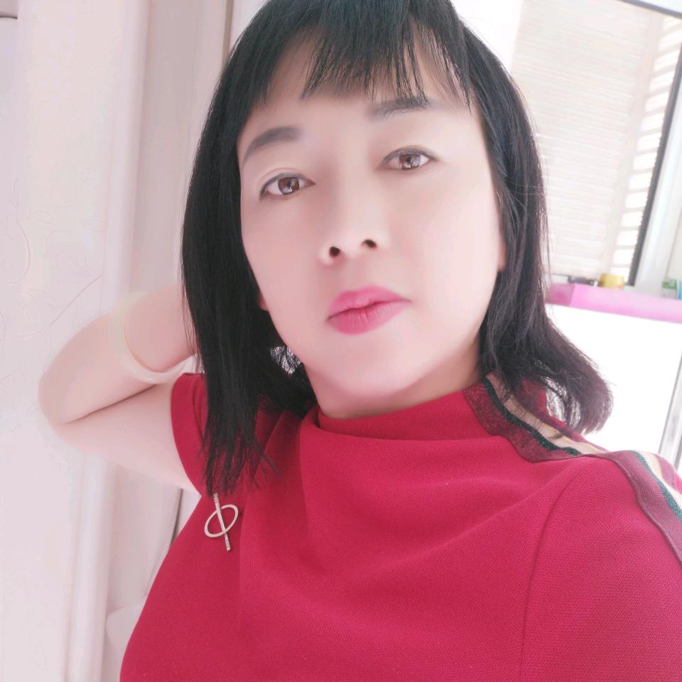 白加黑