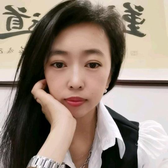 家诺家儿童家居服