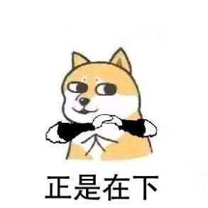 虎虎哥哥