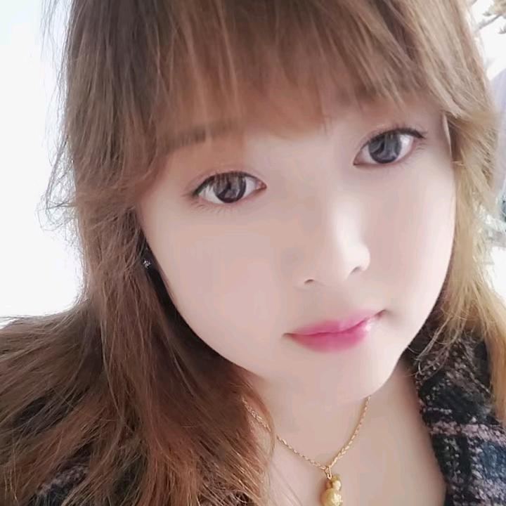 ໑ຼₒ₂4ღ᭄傻丫头🕊꧔ꦿ᭄💞