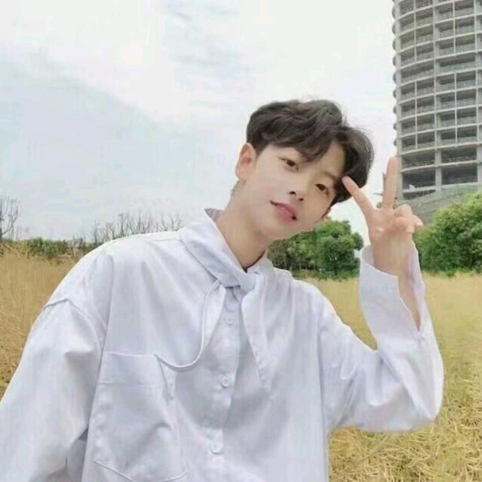 এ᭄余生有你就好এ᭄ꦿ࿆