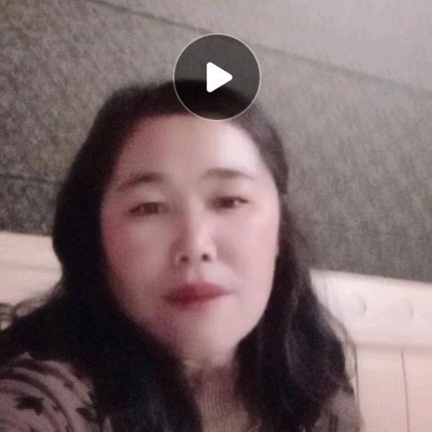 群发现我
