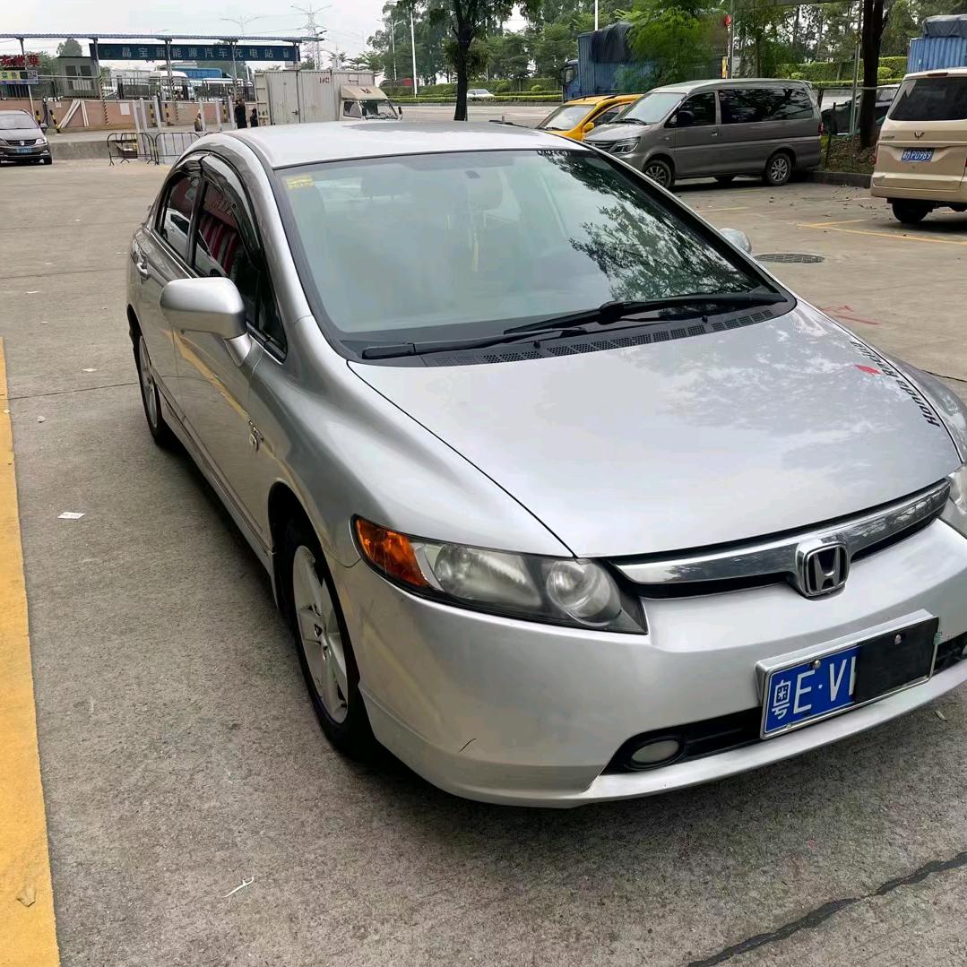 明仔养蜂。收二手车