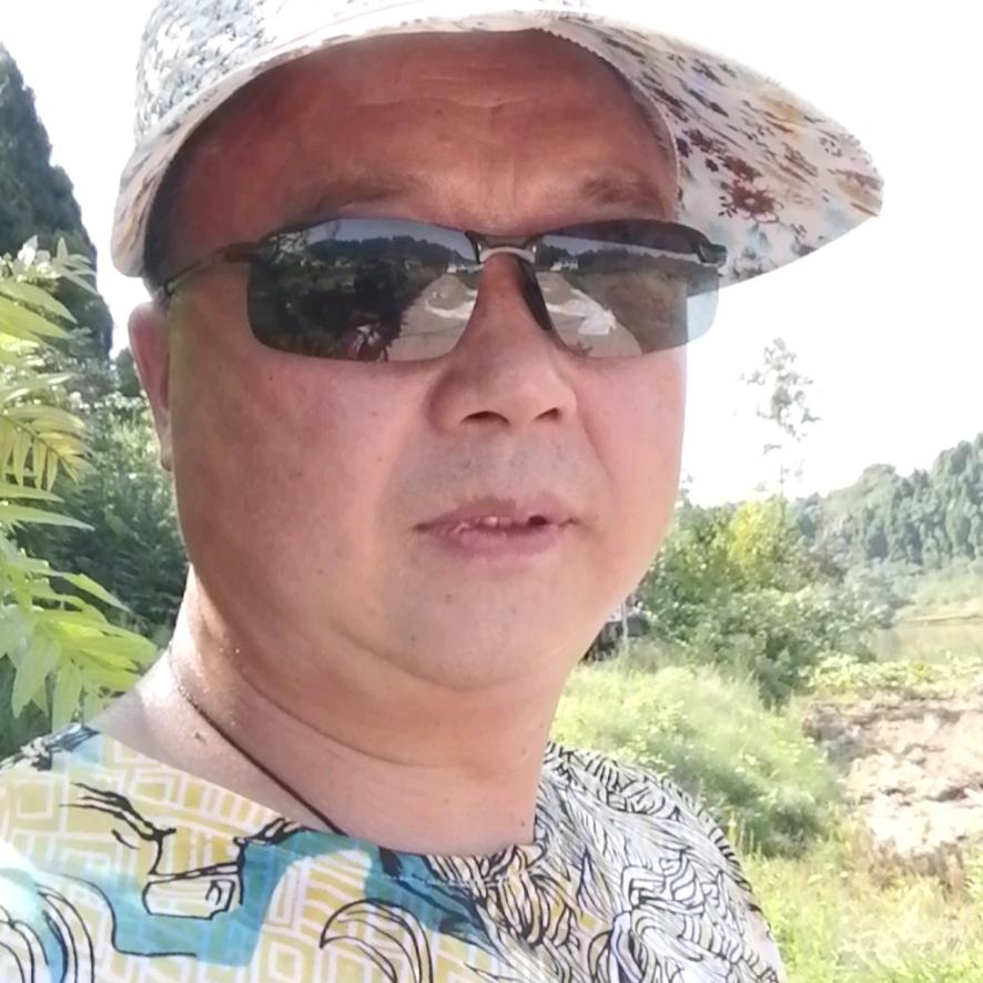 舍于渣车队！