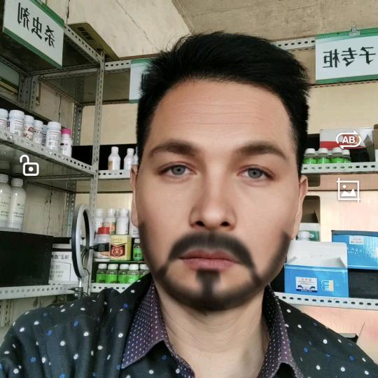 太阳风（邳州农旺）