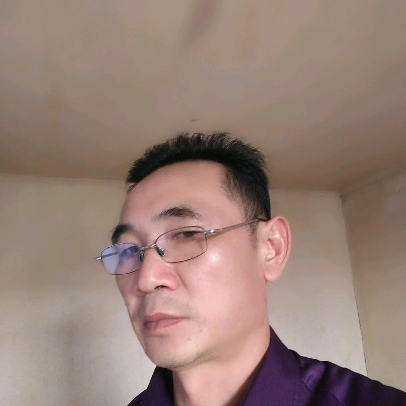 言多必失