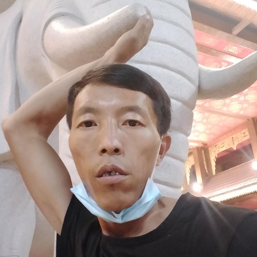 景谷鑫磊家政服务部