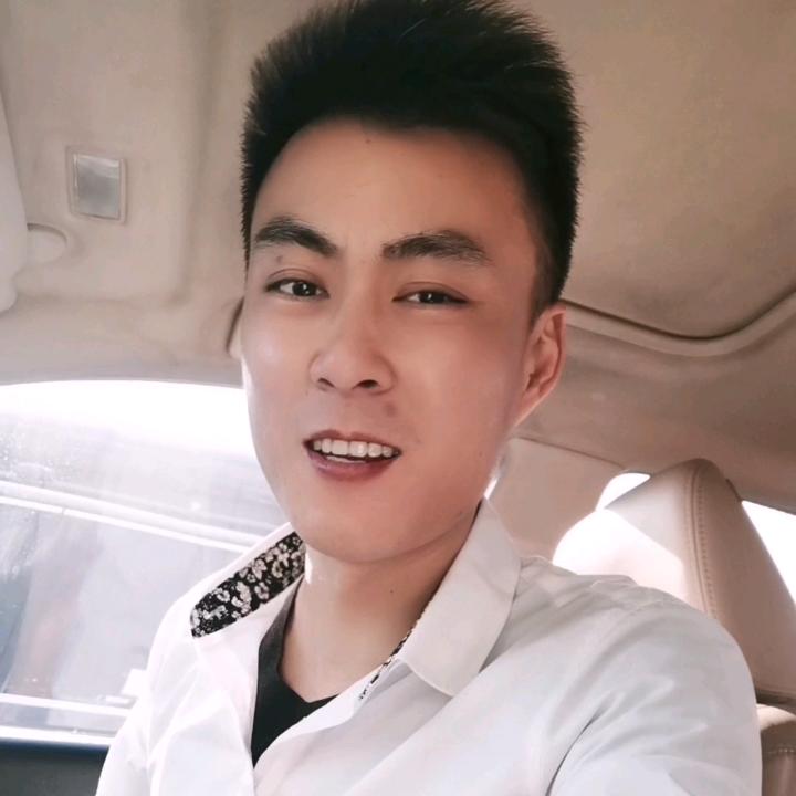 禾香嫂重庆泡椒米线