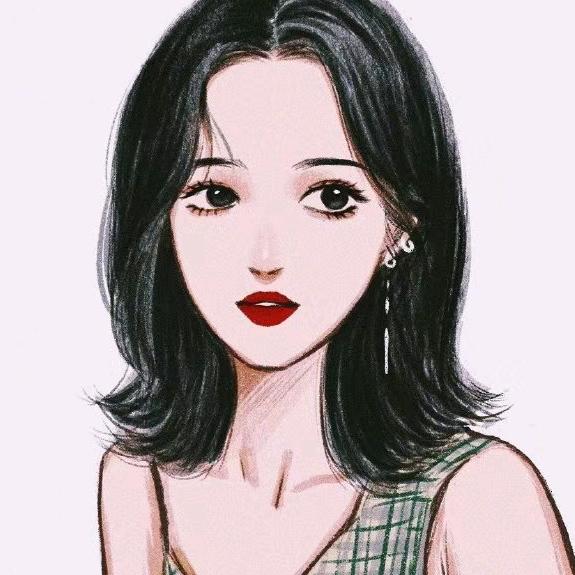 丽妹仔