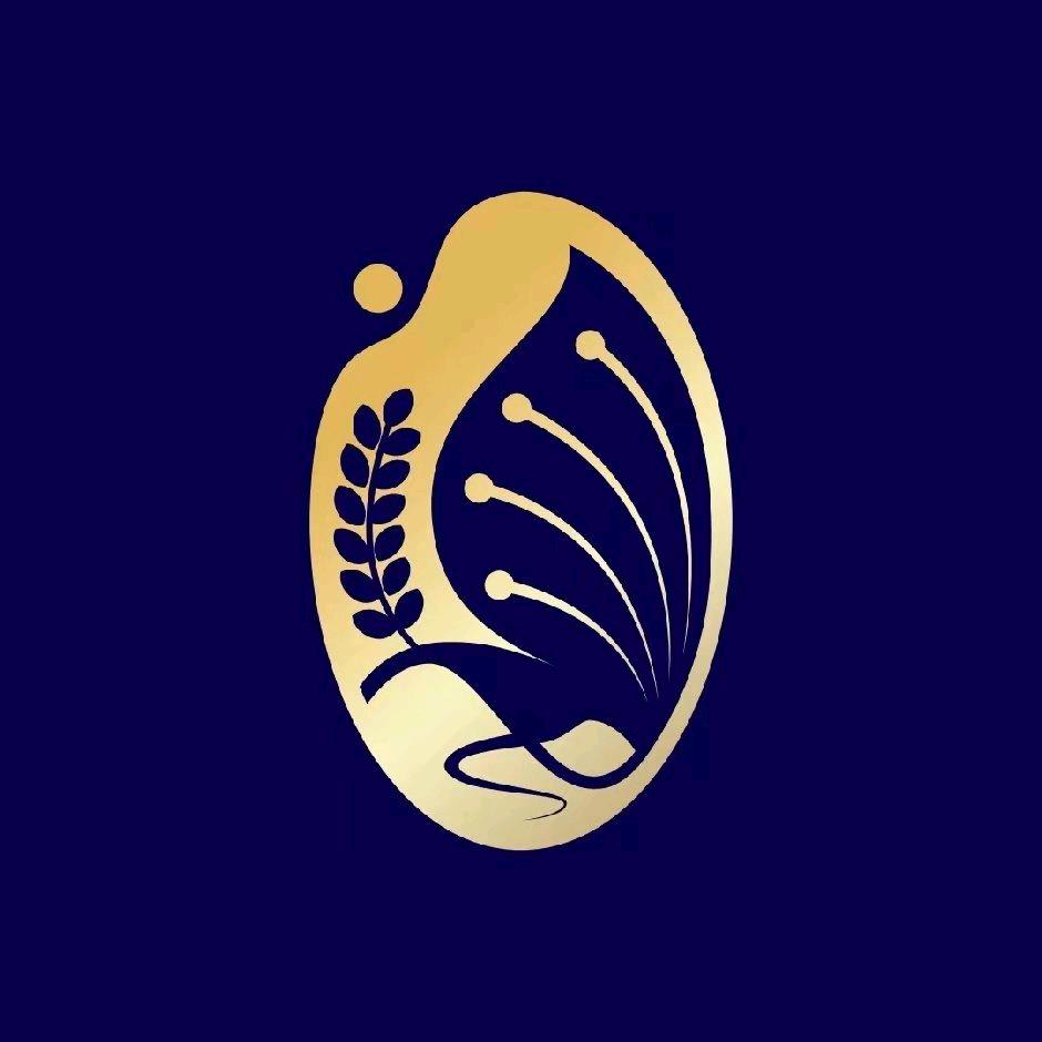 单氏米铺粮油零售铺