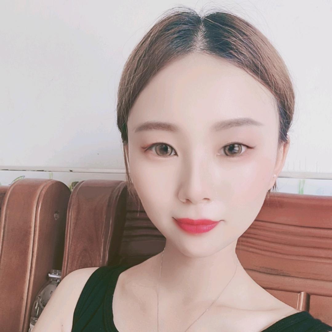 钱爱我我爱钱暴富暴瘦暴美丽