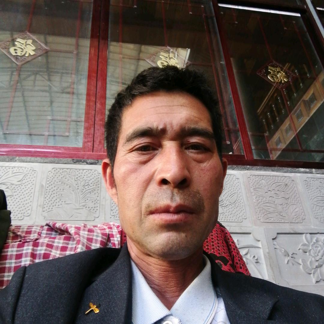徐兆林