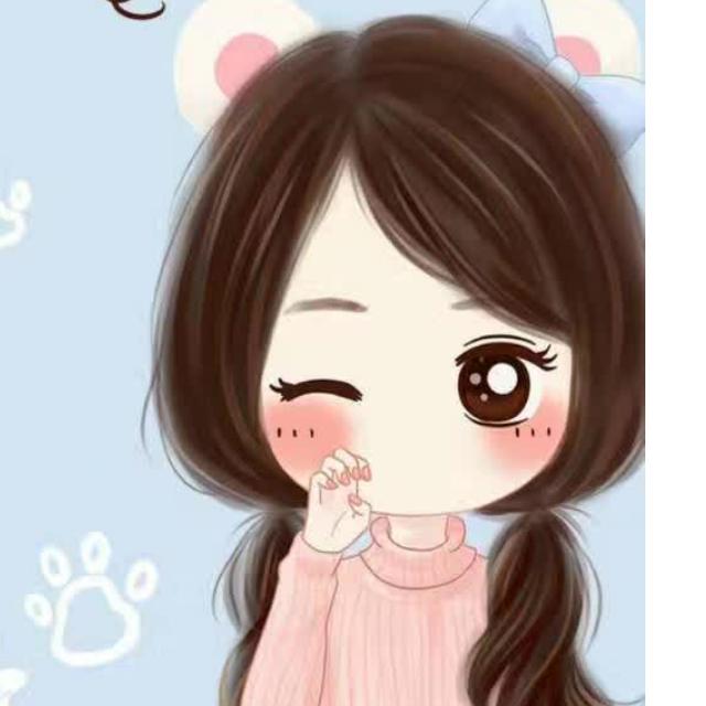 你若安好💐便是晴天🌸