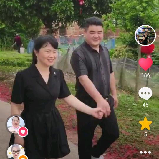 叼嘴巴，软槟榔，不一样的明天