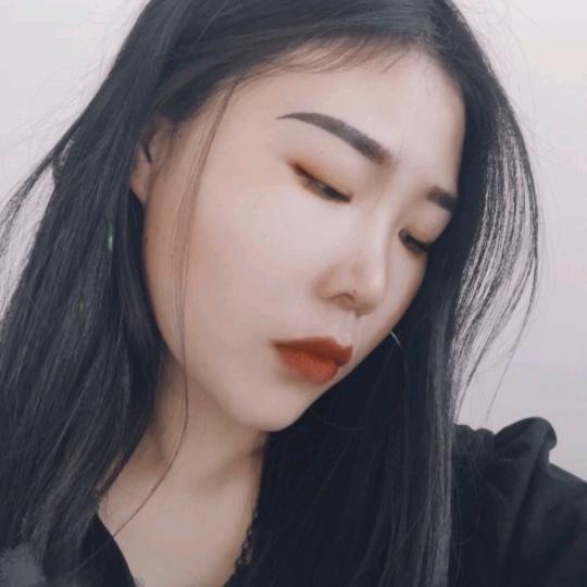 0℃