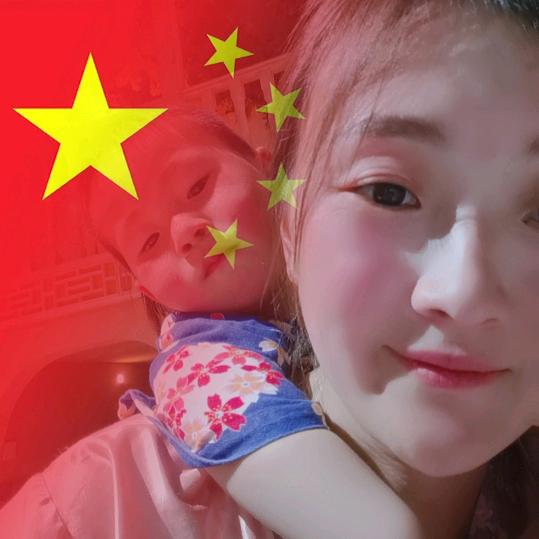 小胡